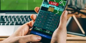 Tỷ Lệ Kèo | Cách Soi 3 Kèo Bóng Đá Hấp Dẫn Nhất Tại 789bet